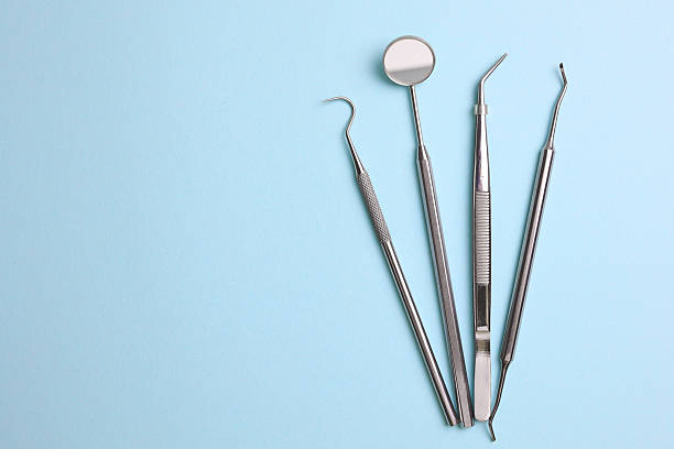 Top rated local Teeth Cleaning And Checkup specialists in Henderson County County, TN